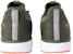 Puma Speed Fusefit Low Green/ 'White' 191104-04