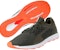 Puma Speed Fusefit Low Green/ 'White' 191104-04