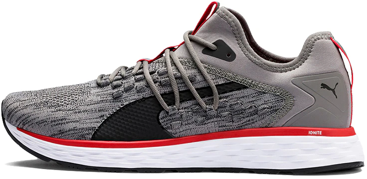 puma-speed-fusefit-low-running-shoes-grey-black-white-191104-07