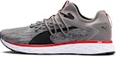 Buy Puma Speed Fusefit Low Grey/Black/ 'White' 191104-07