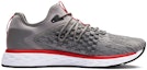 Order Puma Speed Fusefit Low Grey/Black/ 'White' 191104-07