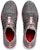 Puma Speed Fusefit Low Grey/Black/ 'White' 191104-07