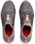 Lookbook Puma Speed Fusefit Low Grey/Black/ 'White' 191104-07
