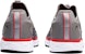 Puma Speed Fusefit Low Grey/Black/ 'White' 191104-07