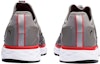 Shop Puma Speed Fusefit Low Grey/Black/ 'White' 191104-07