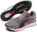 Purchase Puma Speed Fusefit Low Grey/Black/ 'White' 191104-07