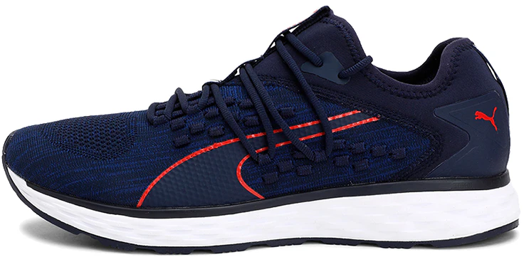 puma-speed-fusefit-low-top-running-shoes-blue-white-191104-03