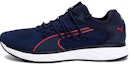 Buy Puma Speed Fusefit Low Blue/ 'White' 191104-03