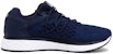 Puma Speed Fusefit Low Blue/ 'White' 191104-03