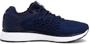 Order Puma Speed Fusefit Low Blue/ 'White' 191104-03