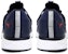 Puma Speed Fusefit Low Blue/ 'White' 191104-03