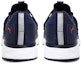 Shop Puma Speed Fusefit Low Blue/ 'White' 191104-03
