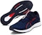 Puma Speed Fusefit Low Blue/ 'White' 191104-03