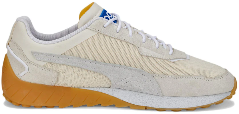 Puma Speed Fusion x Sparco ''Beige Gris'' 307356-07 Order Puma Speed Fusion x Sparco ''Beige Gris'' 307356-07