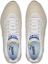 Lookbook Puma Speed Fusion x Sparco ''Beige Gris'' 307356-07
