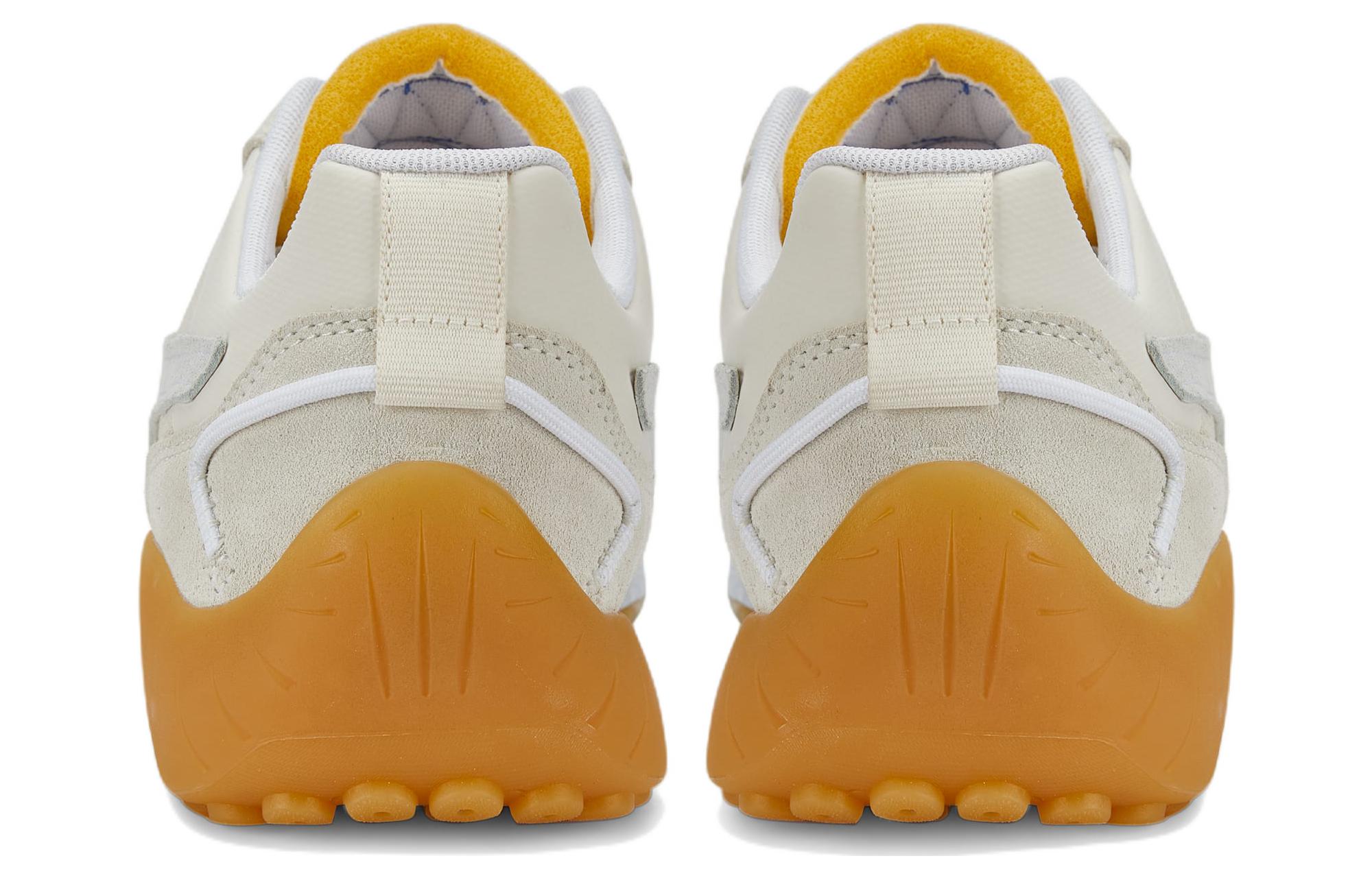 Shop Puma Speed Fusion x Sparco ''Beige Gris'' 307356-07