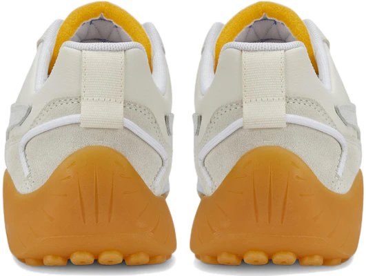 Puma Speed Fusion x Sparco ''Beige Gris'' 307356-07 Shop Puma Speed Fusion x Sparco ''Beige Gris'' 307356-07