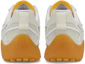 Shop Puma Speed Fusion x Sparco ''Beige Gris'' 307356-07