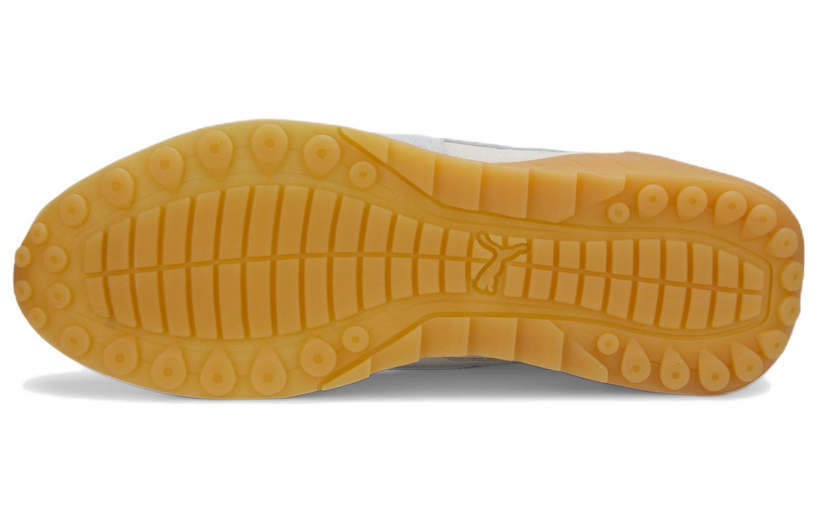 Purchase Puma Speed Fusion x Sparco ''Beige Gris'' 307356-07