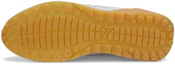 Purchase Puma Speed Fusion x Sparco ''Beige Gris'' 307356-07