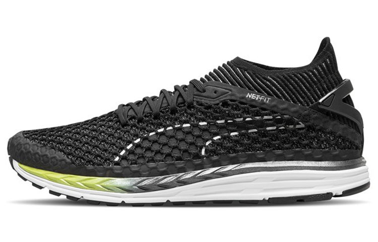 Puma Speed Ignite Netfit 2 190977-02