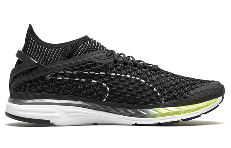 Order Puma Speed Ignite Netfit 2 Scarpe Running 190977-02