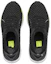 Shop Puma Speed Ignite Netfit 2 Scarpe Running 190977-02