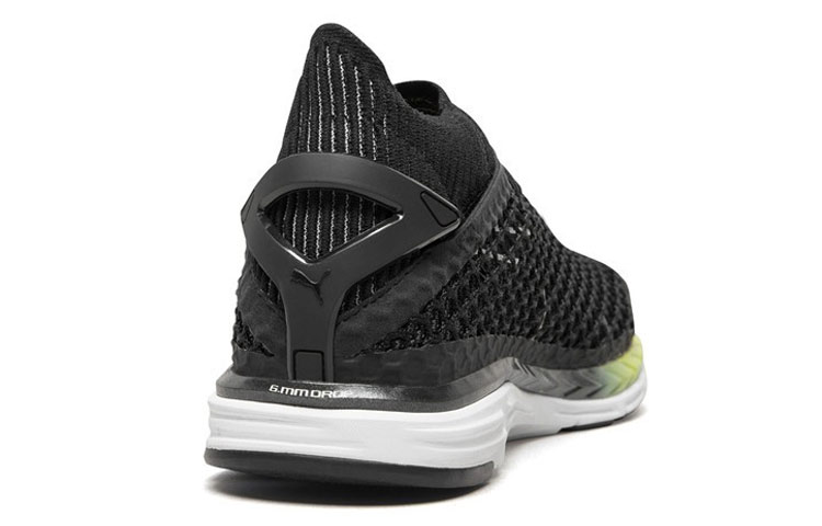 Purchase Puma Speed Ignite Netfit 2 Scarpe Running 190977-02