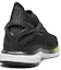 Purchase Puma Speed Ignite Netfit 2 Scarpe Running 190977-02