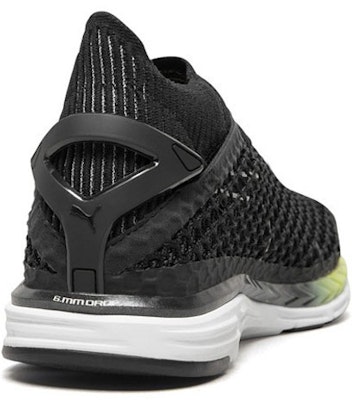 Puma 2025 ignite netfit