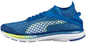 Buy Puma Speed Ignite Netfit 2 ''Blauw'' 190977-03