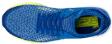 Shop Puma Speed Ignite Netfit 2 ''Blauw'' 190977-03