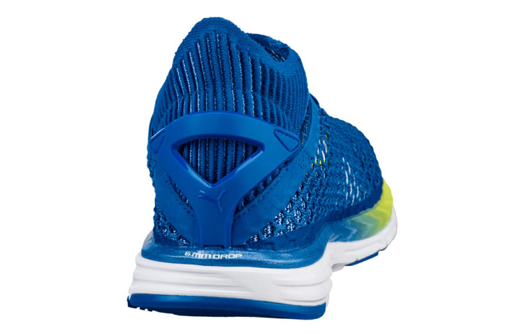 Purchase Puma Speed Ignite Netfit 2 ''Blauw'' 190977-03