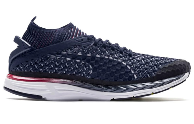 Order Puma Speed Ignite Netfit 2 ''Blu Profondo'' 190977-04