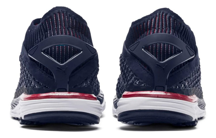 Shop Puma Speed Ignite Netfit 2 ''Blu Profondo'' 190977-04