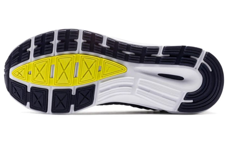 Purchase Puma Speed Ignite Netfit 2 ''Blu Profondo'' 190977-04