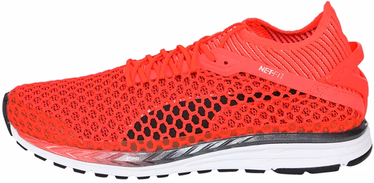 puma-speed-ignite-netfit-2-orange-190977-01