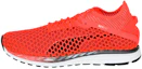 Buy Puma Speed Ignite Netfit 2 "Arancione" 190977-01