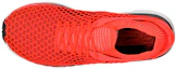 Shop Puma Speed Ignite Netfit 2 "Arancione" 190977-01