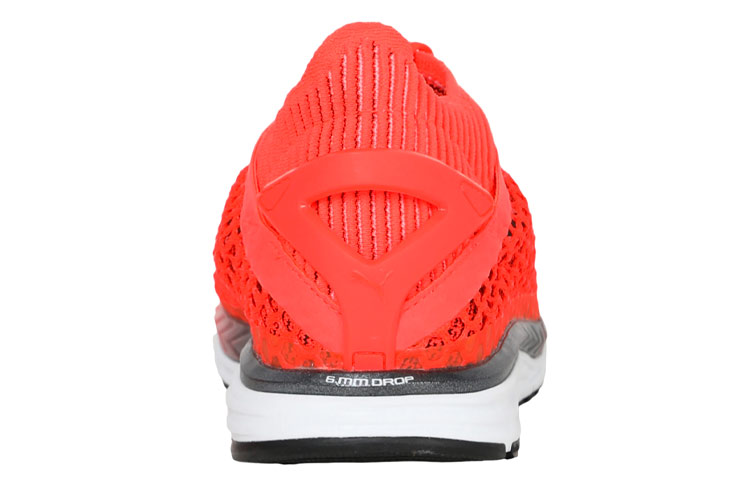 Purchase Puma Speed Ignite Netfit 2 "Arancione" 190977-01