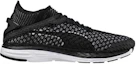 Order Puma Speed Ignite Netfit Schwarz/Weiß 189937-05
