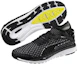 Purchase Puma Speed Ignite Netfit Schwarz/Weiß 189937-05