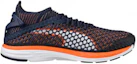 Order Puma Speed Ignite Netfit Geel/Zwart 189937-06