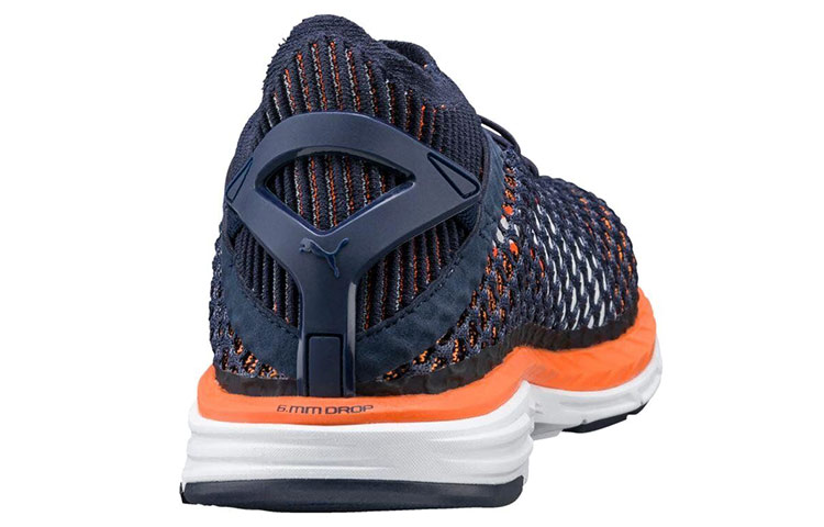 Purchase Puma Speed Ignite Netfit Geel/Zwart 189937-06