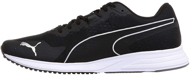 puma-speed-light-3-black-white-195344-02