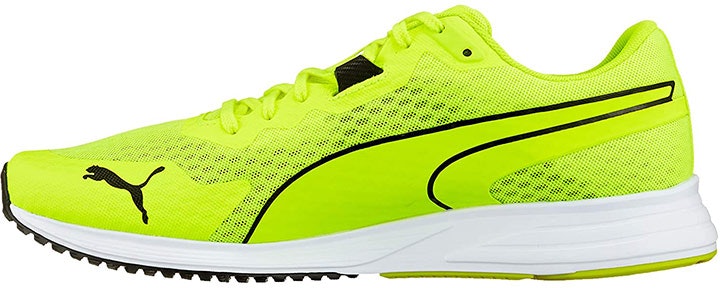 puma-speed-light-3-fluorescent-green-195344-03