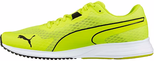 Puma Speed Light 3 'Fluorescent Green' 195344-03 Puma Speed Light 3 'Fluorescent Green' 195344-03