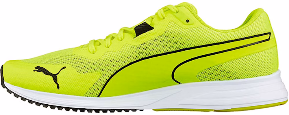 Puma Speed Light 3 'Fluorescent Green' 195344-03 Buy Puma Speed Light 3 'Fluorescent Green' 195344-03