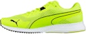 Puma Speed Light 3 'Fluorescent Green' 195344-03