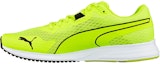 Buy Puma Speed Light 3 'Fluorescent Green' 195344-03